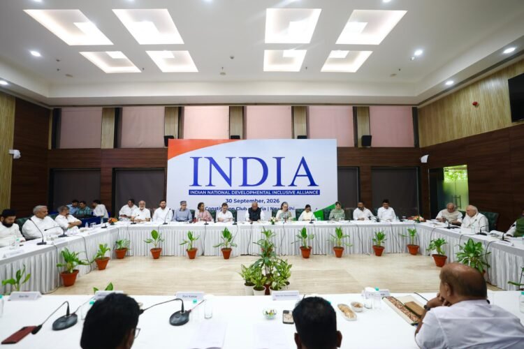hellotelugu-IndiaAlliance