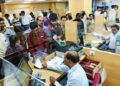 hellotelugu-IndianBanks