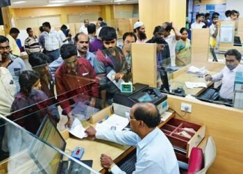 hellotelugu-IndianBanks