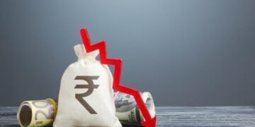hellotelugu-IndianRupee