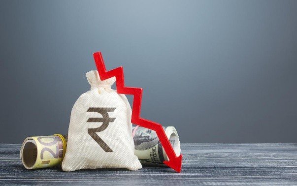 hellotelugu-IndianRupee