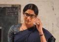 hellotelugu-Irumudi