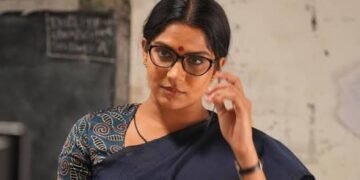 hellotelugu-Irumudi