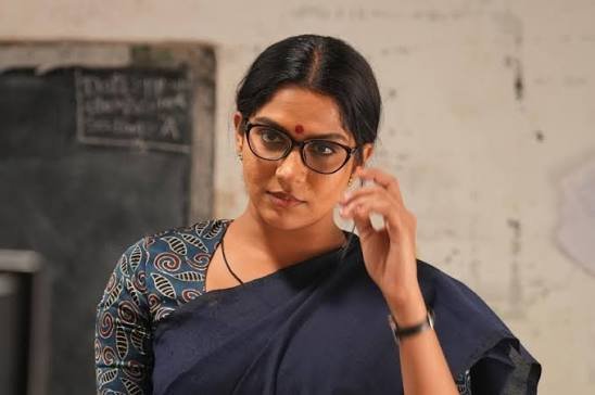 hellotelugu-Irumudi