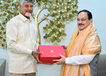 hellotelugu-JPNadda
