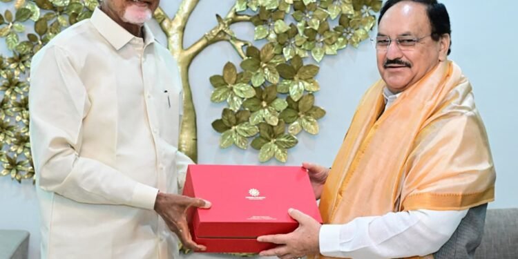 hellotelugu-JPNadda