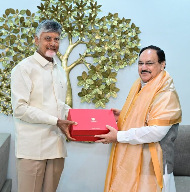 hellotelugu-JPNadda