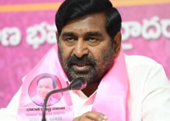 hellotelugu-JagadishReddy