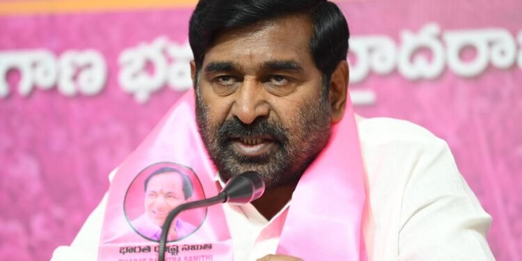 hellotelugu-JagadishReddy