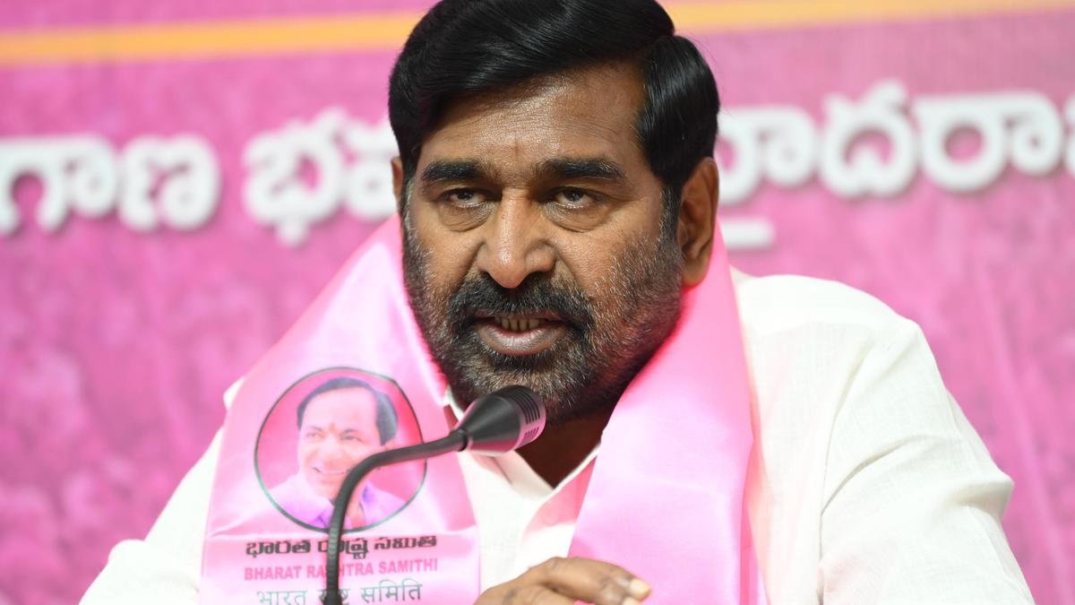 hellotelugu-JagadishReddy