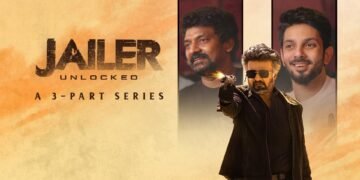 hellotelugu-Jaier-2