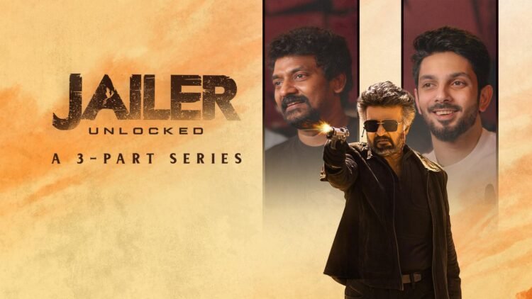 hellotelugu-Jaier-2
