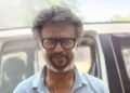 hellotelugu-Jailer-2Movie