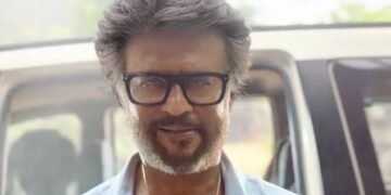 hellotelugu-Jailer-2Movie