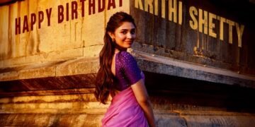 hellotelugu-January12Vidudala