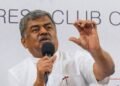 hellotelugu-KPCCPressient