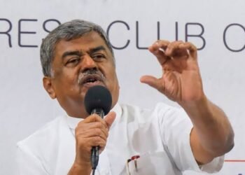 hellotelugu-KPCCPressient