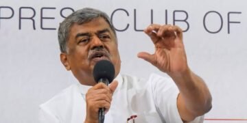 hellotelugu-KPCCPressient