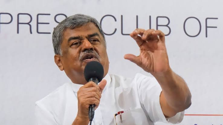 hellotelugu-KPCCPressient