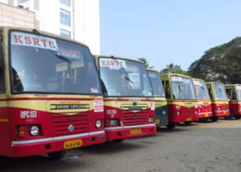 hellotelugu-KSRTC