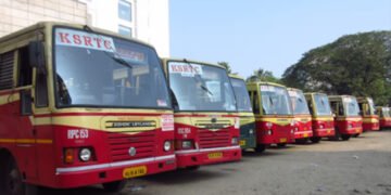 hellotelugu-KSRTC
