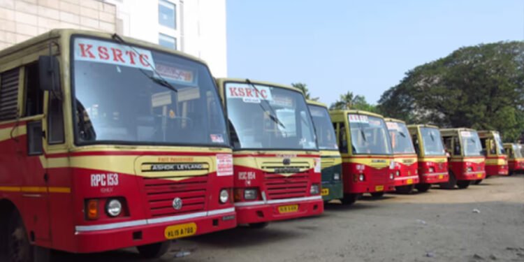 hellotelugu-KSRTC