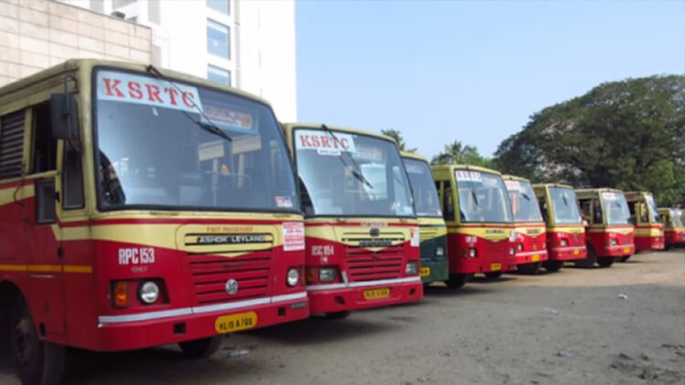 hellotelugu-KSRTC