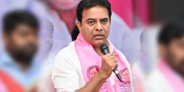 hellotelugu-KTR