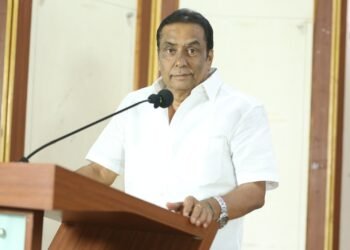 hellotelugu-KadambariKiran