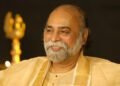 hellotelugu-KalkiBhagvan