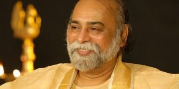 hellotelugu-KalkiBhagvan