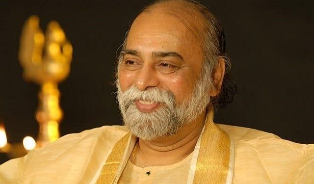 hellotelugu-KalkiBhagvan