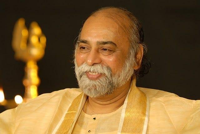 hellotelugu-KalkiBhagvan