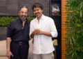 hellotelugu-KamalHaasan