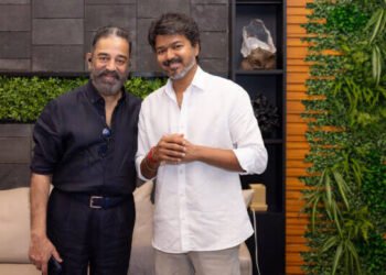 hellotelugu-KamalHaasan