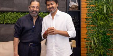 hellotelugu-KamalHaasan