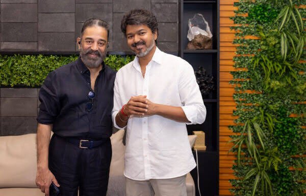 hellotelugu-KamalHaasan