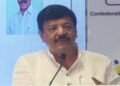 hellotelugu-KandulaDurgesh