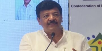 hellotelugu-KandulaDurgesh