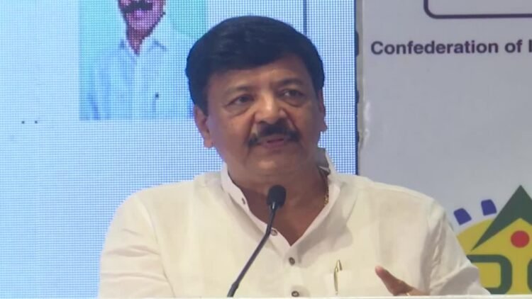 hellotelugu-KandulaDurgesh
