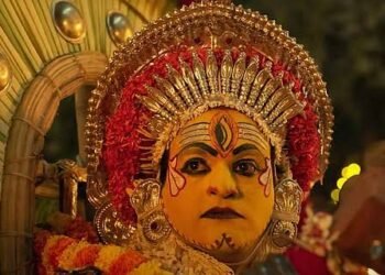 hellotelugu-Kanthara