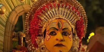 hellotelugu-Kanthara