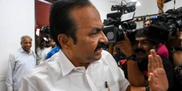 hellotelugu-KeralaCM