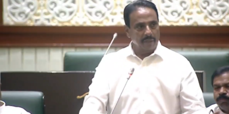 hellotelugu-KhairatabadByPoll