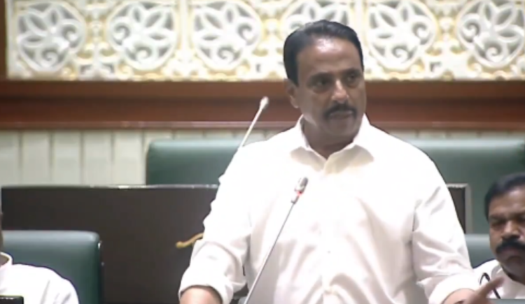 hellotelugu-KhairatabadByPoll