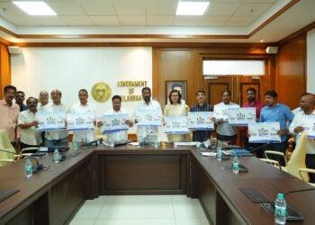 hellotelugu-KheloIndia