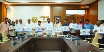 hellotelugu-KheloIndia
