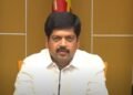 hellotelugu-KolluRaavindra