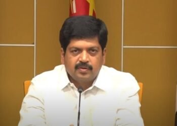 hellotelugu-KolluRaavindra
