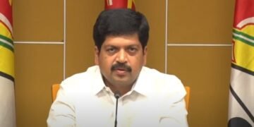 hellotelugu-KolluRaavindra